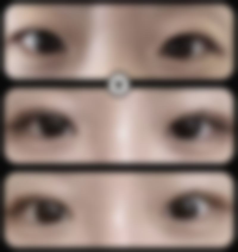 三、合肥庞博医疗美容诊所诊疗项目有哪些？