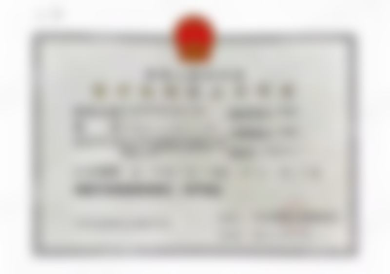 四、仅需298元：极高性价比的选择