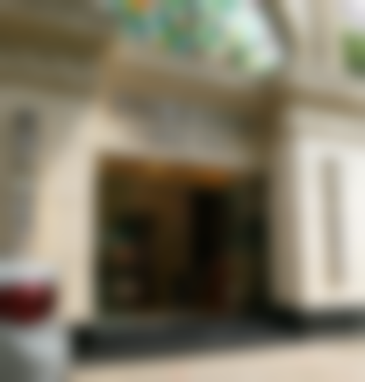 四、石晓军收费价格表