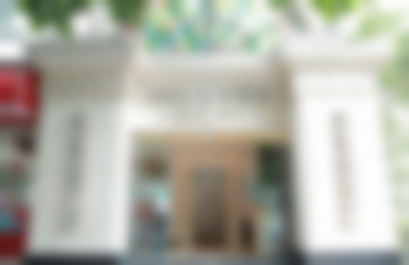 六、石晓军真实的患者评价