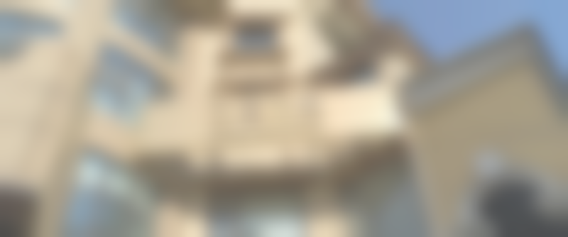 三、石晓军技术优势