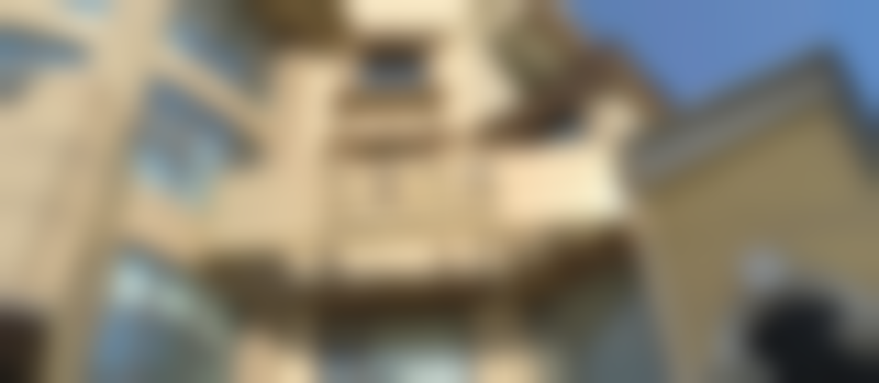 五、石晓军怎么预约？