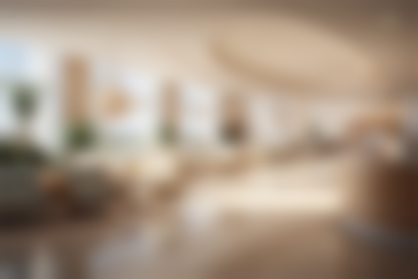 怎么预约上海德琳医疗美容医院 （男性私密中心）相俊？电话、线上、现场预约方式全揭秘