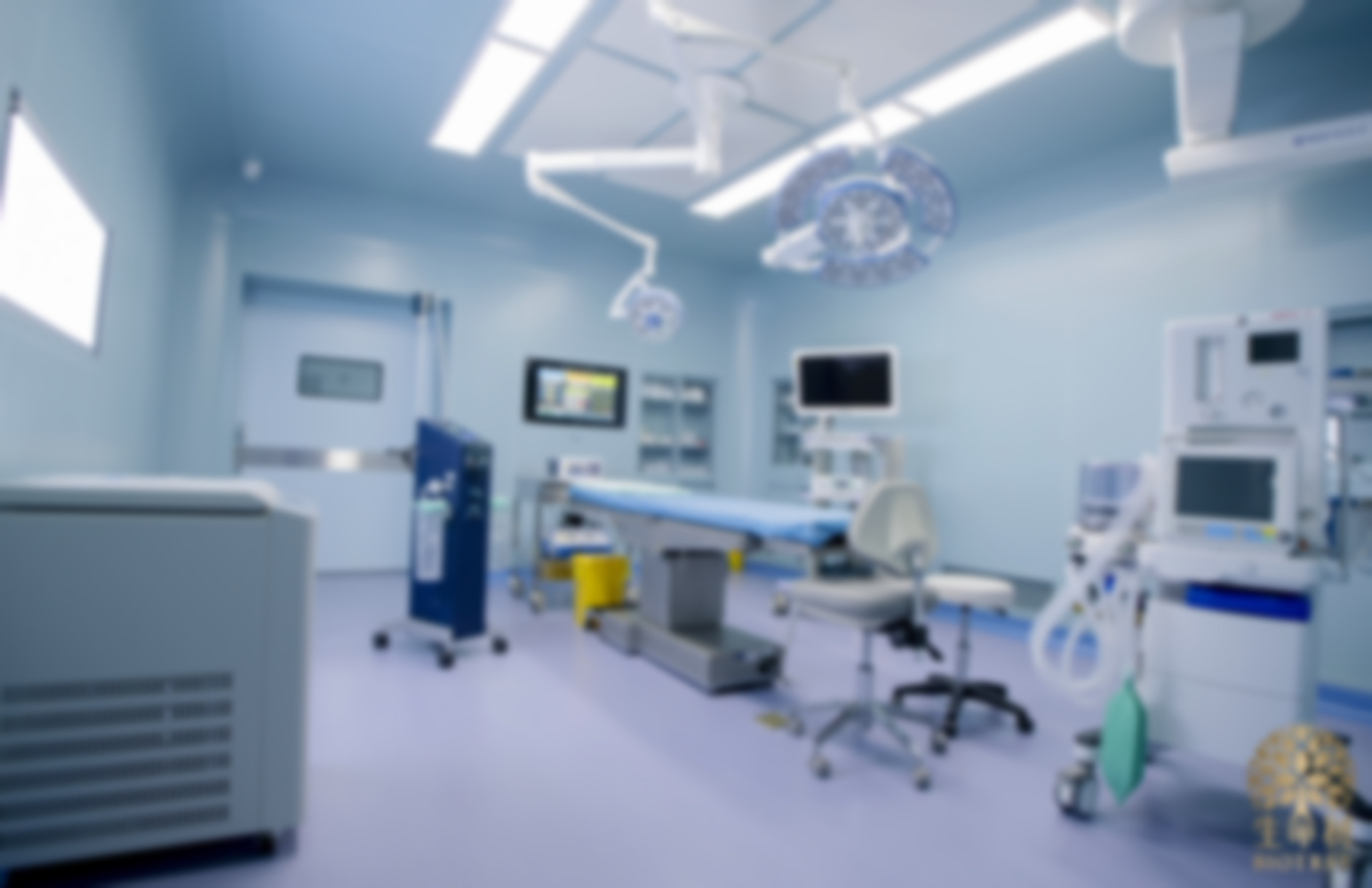 四、赵克昶收费价格表