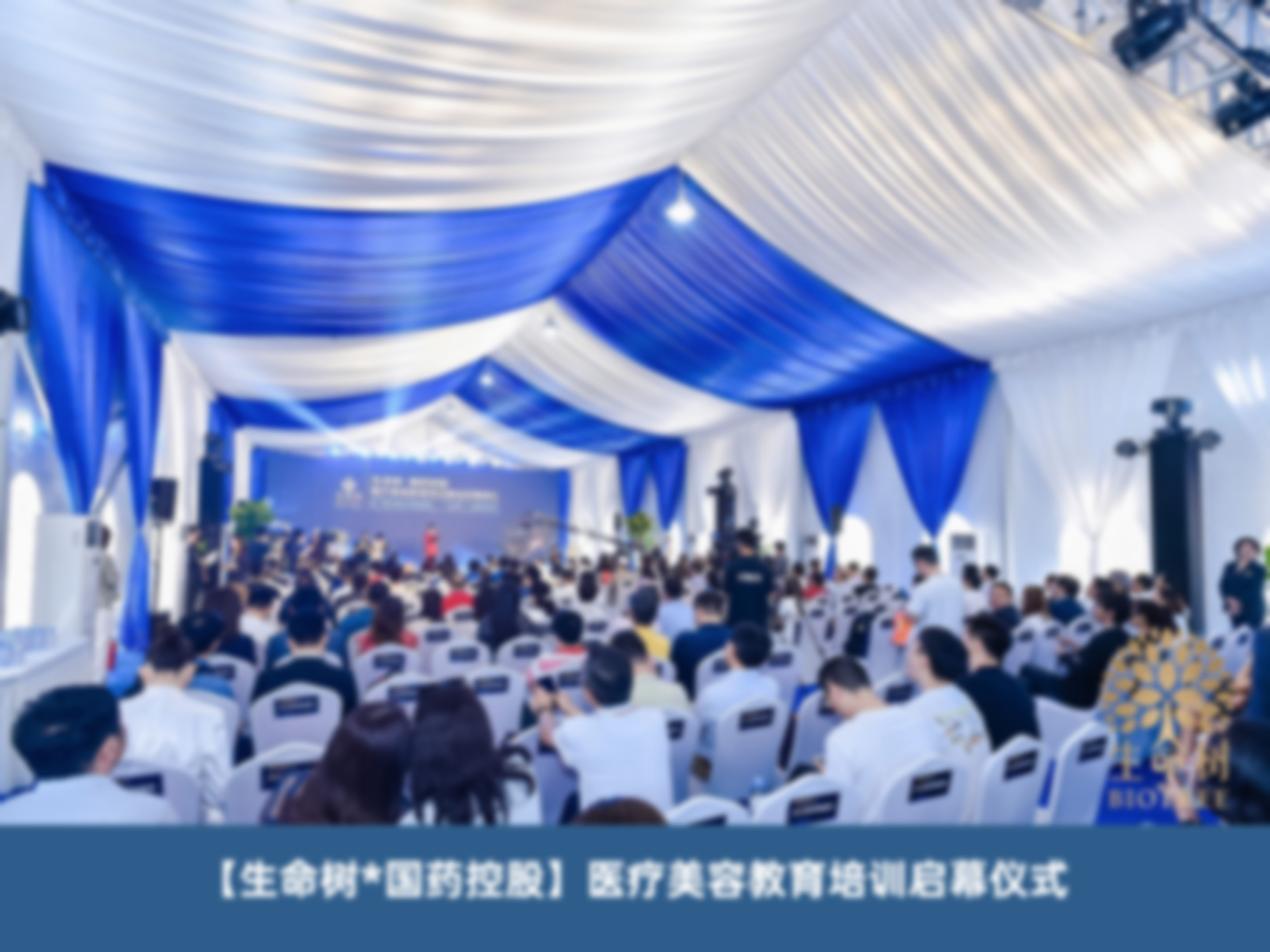 三、赵克昶技术优势