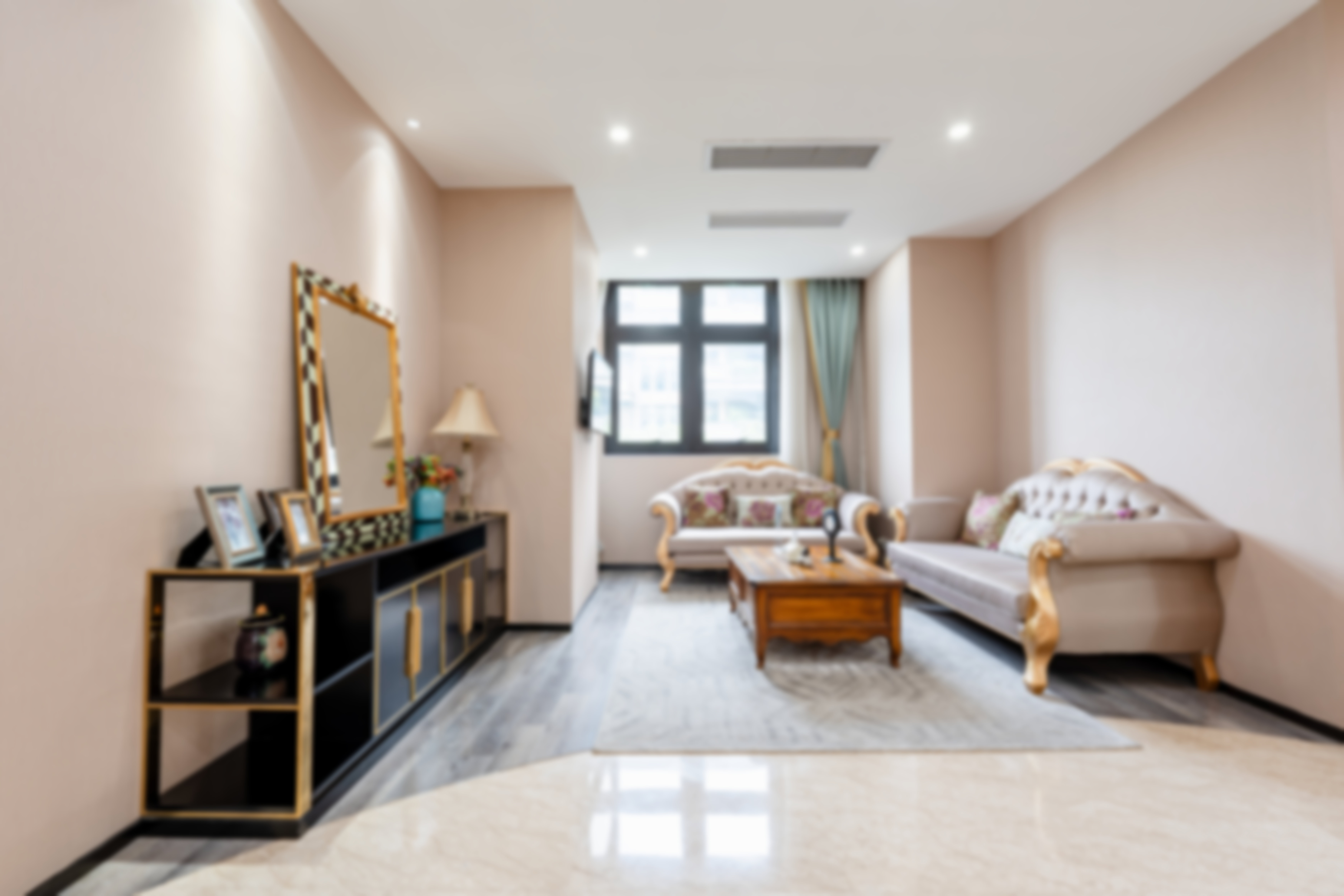 五、赵克昶怎么预约？