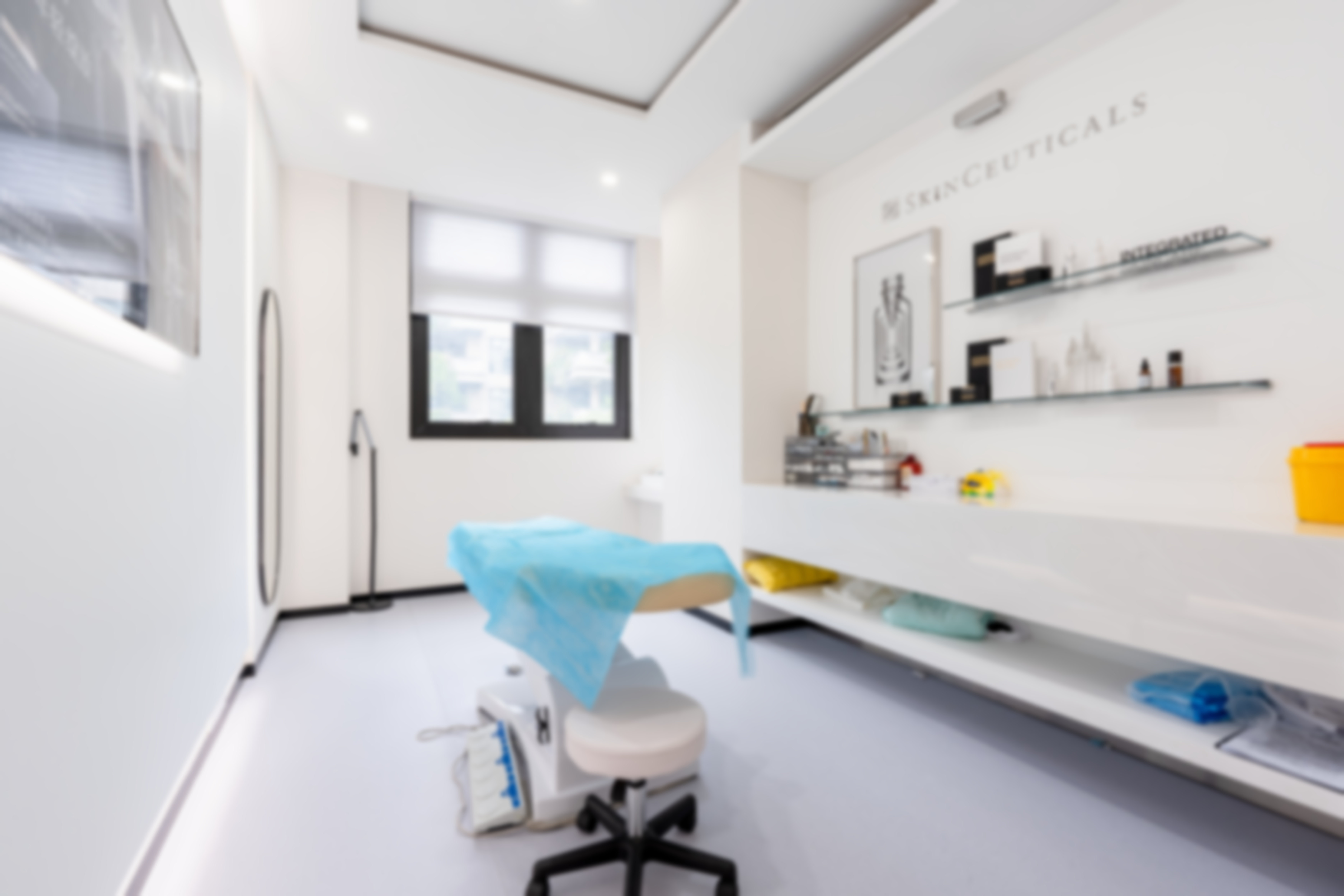 二、赵克昶擅长项目