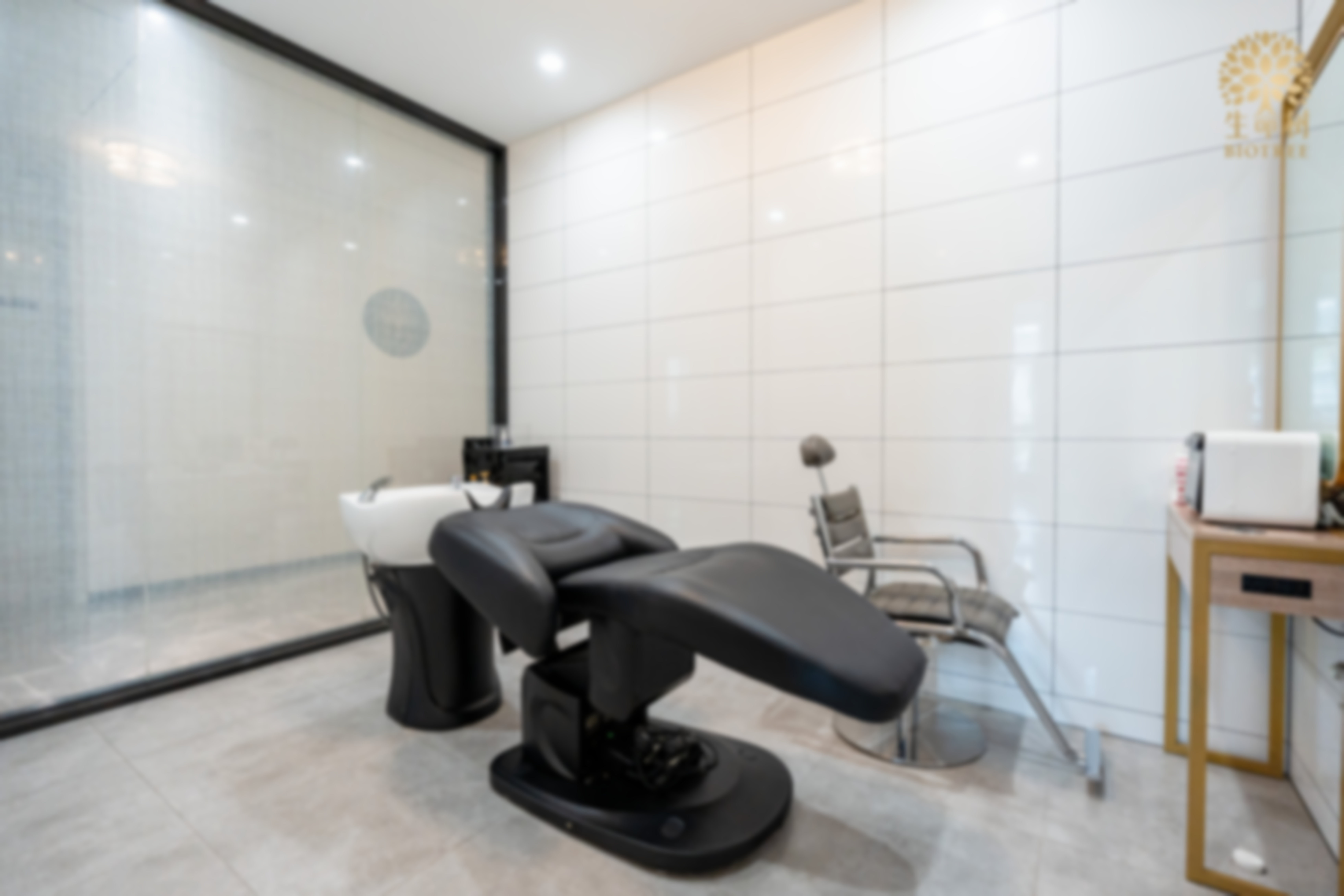 六、赵克昶真实的患者评价