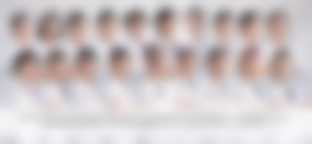 五、杭州连天美医疗美容医院的成功实例