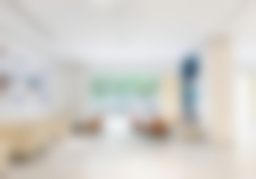 五、深圳八大处医疗美容医院预约与乘车指南