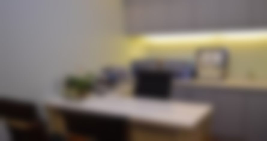 四、韩晓东收费价格表