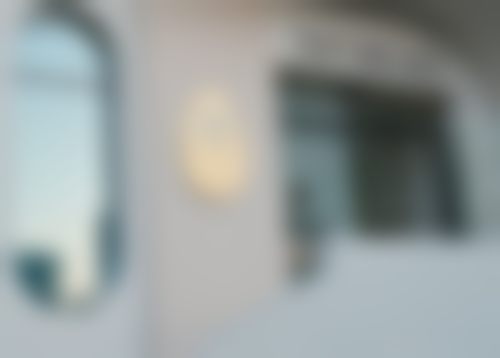 八、台州天台颜美荟医疗美容诊所真实的患者评价