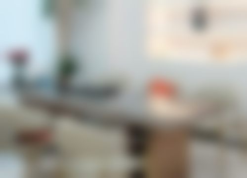 五、台州天台颜美荟医疗美容诊所价格表