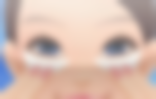 六、进口瘦脸针的风险与应对