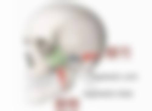 下颌角整形手术怎么做？了解手术切口选择、流程及恢复，附详细解析 