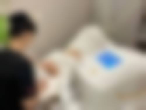 五、促进脸上疤痕发黑修复正常肤色的方法