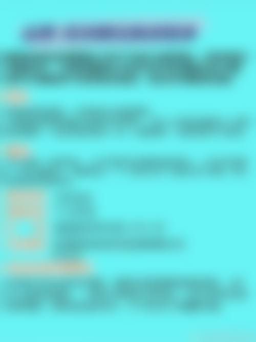 二、去除鼻子上凹陷疤痕的小妙招