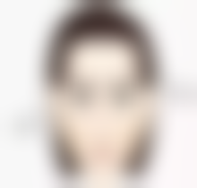 四、不同情况下脸上疤痕发黑修复正常肤色的大致时间