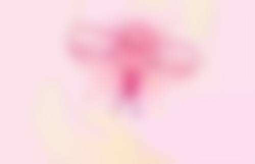 二、国内合法获批的进口瘦脸针品牌