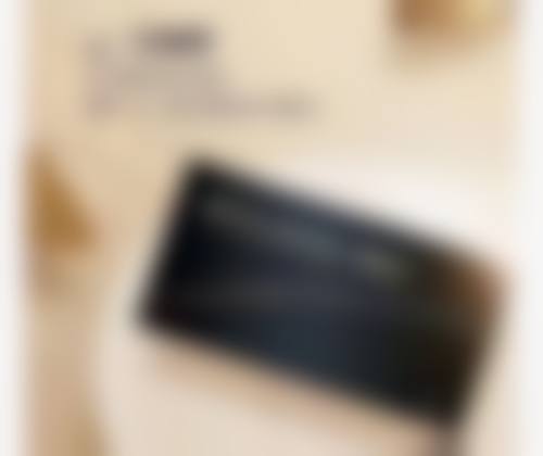 鼻子上的凹陷疤痕怎么去除？这些小妙招及专业治疗方法助你恢复光滑美鼻