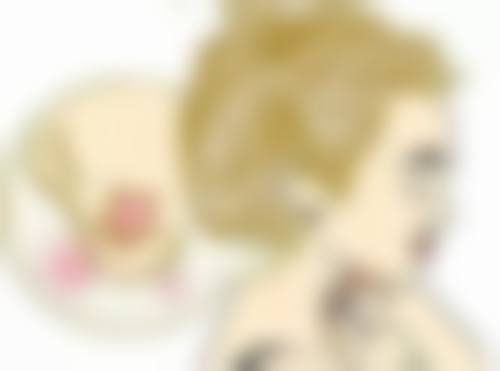 四、进口瘦脸针注射前后注意事项