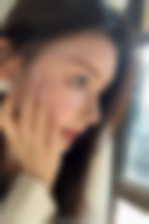 六、南昌韩美整形美容医院价格表