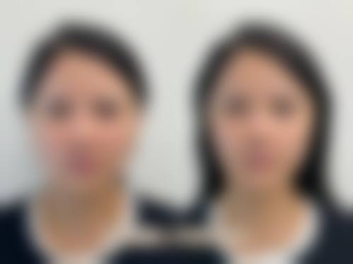 三、郑州赛尔整形医院诊疗项目有哪些？