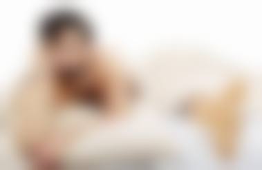 六、郑州赛尔整形医院地址及交通