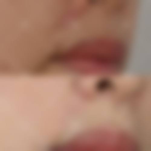 四、南昌韩美整形美容医院特色项目