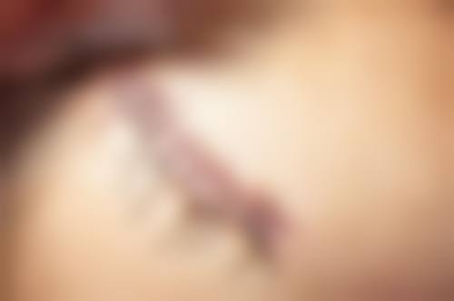 二、南昌韩美整形美容医院怎么样？