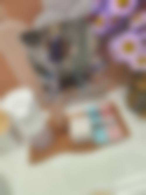 二、深圳睿恩医疗美容诊怎么样？