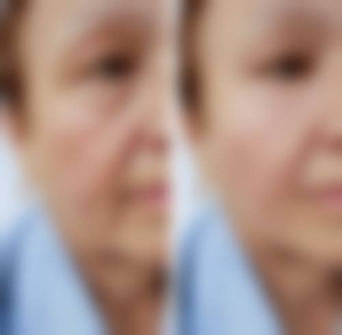 三、齐齐哈尔蝴蝶医疗美容诊所诊疗项目有哪些？