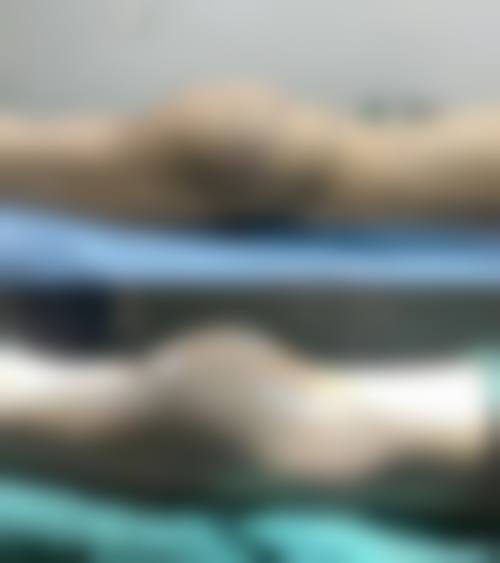 八、郑州赛尔整形医院真实的患者评价