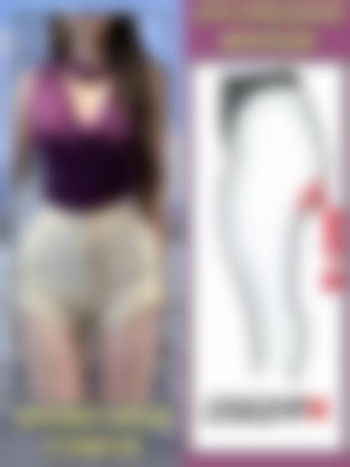 五、郑州赛尔整形医院价格表