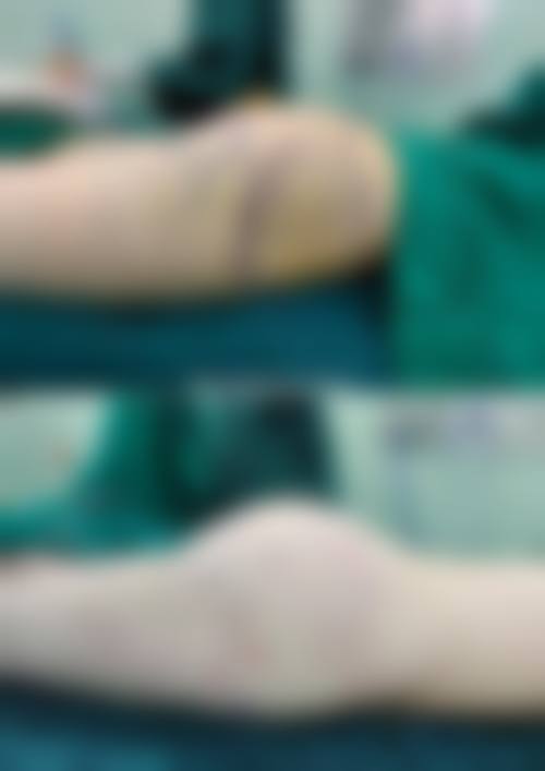 二、郑州赛尔整形医院怎么样？