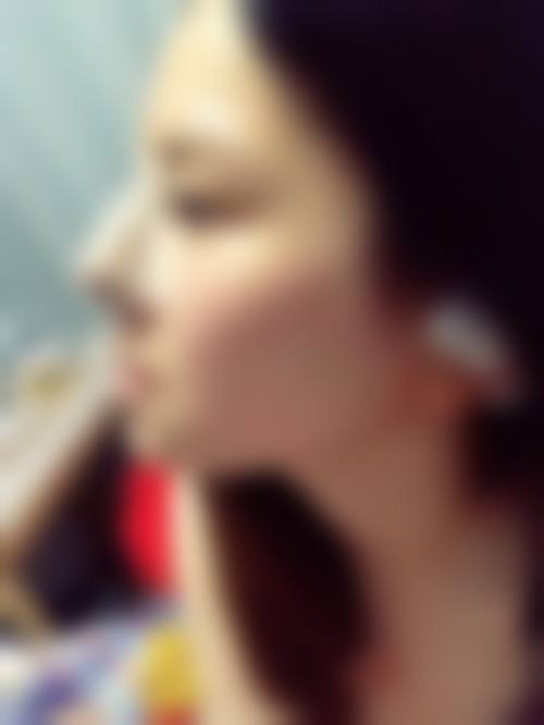 六、齐齐哈尔蝴蝶医疗美容诊所地址及交通