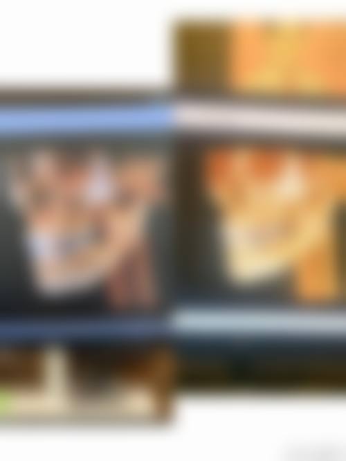 四、深圳睿恩医疗美容诊所特色项目