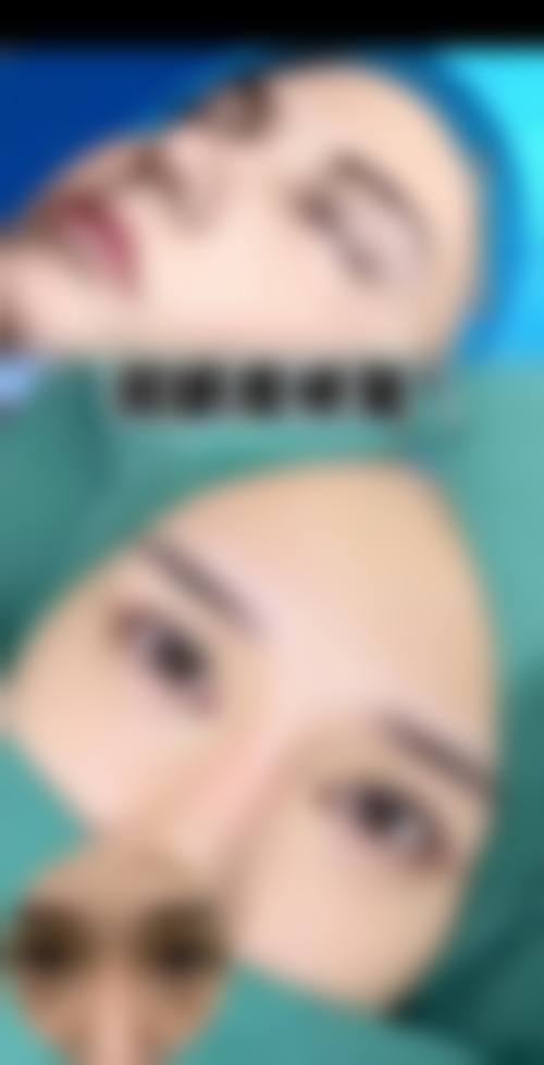 七、深圳睿恩医疗美容诊所地址及交通