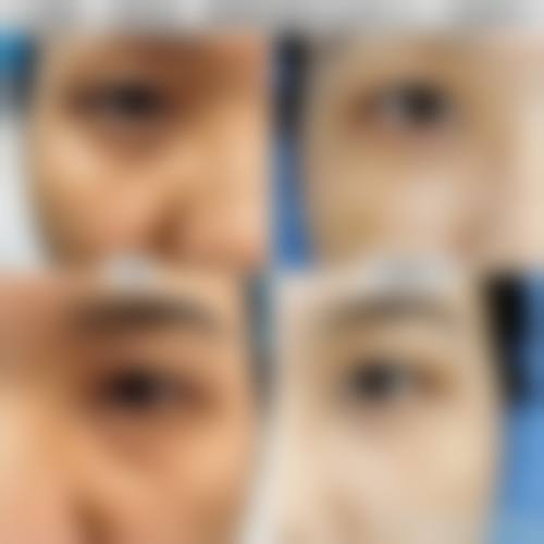 五、南昌韩美整形美容医院医生介绍