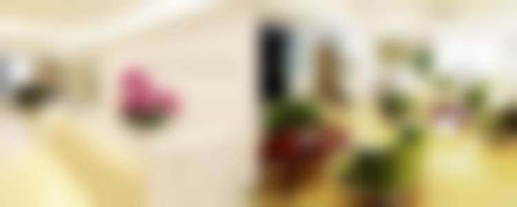 五、上海华美医疗美容医院光子嫩肤的配套服务优势