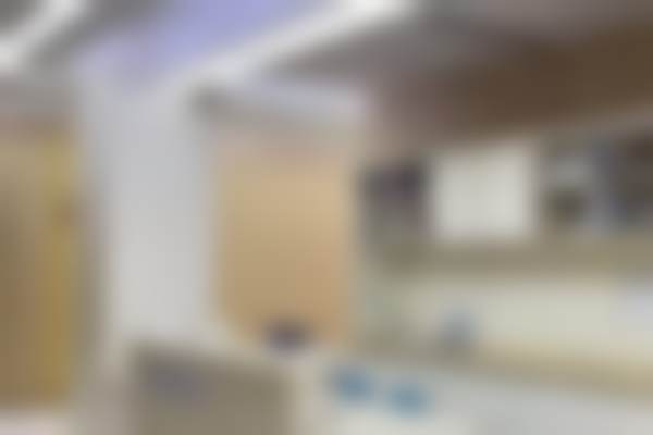 四、何雪莲收费价格表