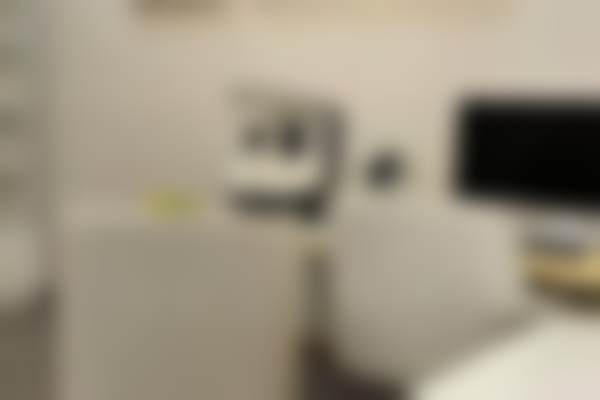 五、何雪莲怎么预约？