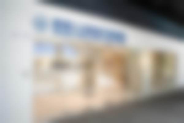 深圳八大处医疗美容医院李发成资质查询：主要执业于北京八大处，职称高且经验丰富 