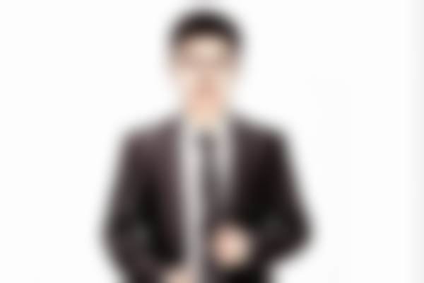 二、何雪莲擅长项目