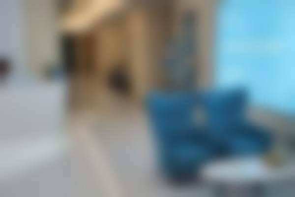 六、何雪莲真实的患者评价