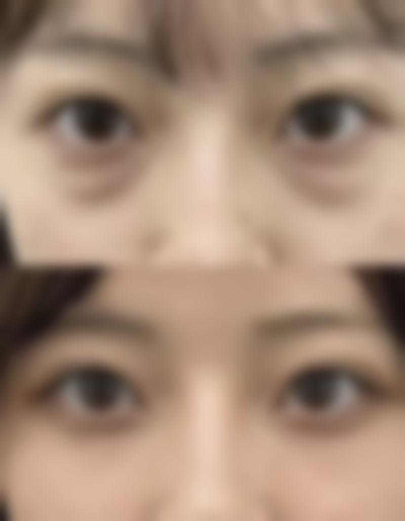 四、谭智元收费价格表