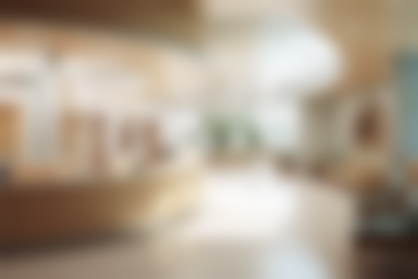 三、台州天台颜美荟医疗美容诊所诊疗项目有哪些？