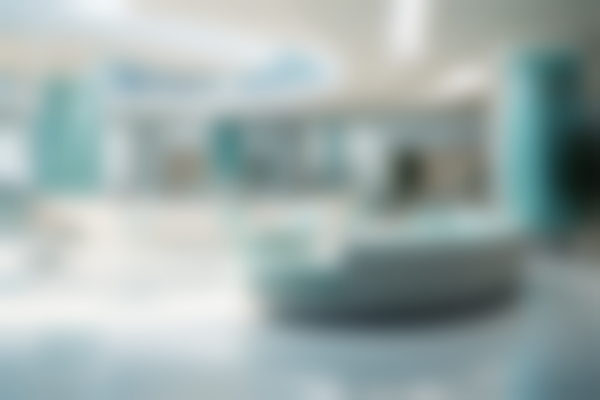 二、台州天台颜美荟医疗美容诊所怎么样？