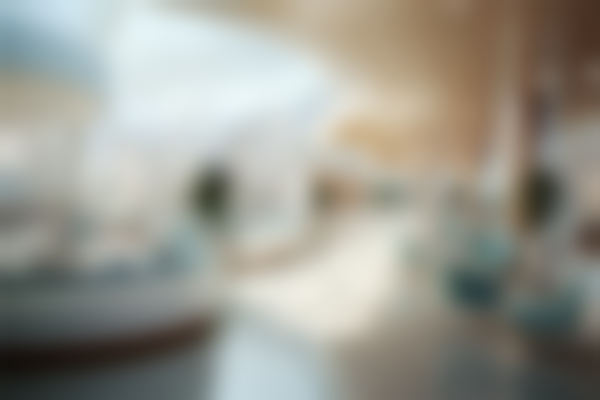 四、台州天台颜美荟医疗美容诊所特色项目