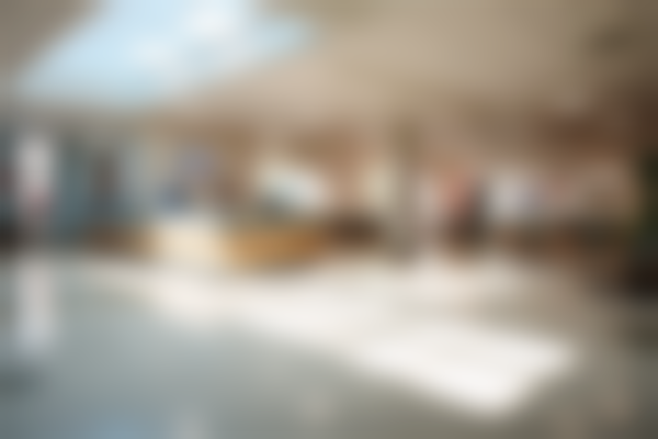 六、台州天台颜美荟医疗美容诊所地址及交通